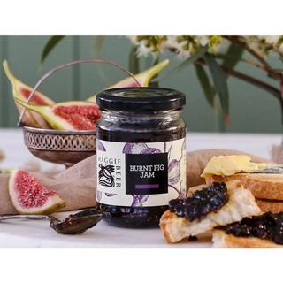 Mứt Maggie Beer