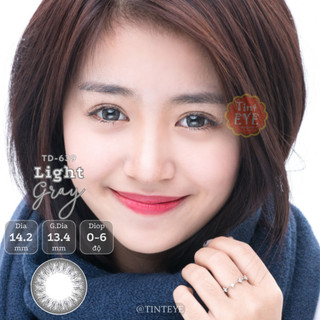 Dòng Kính TintEye 0 Độ