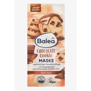 Mặt nạ Balea – Nội địa Đức