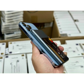 PIN DỰ PHÒNG SIÊU MỎNG WiWU UTRA SLIM 11mm POWER BANK 10000mAh WI-P013