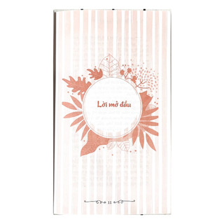 Sách Vanlangbooks - Thần Thái Phụ Nữ