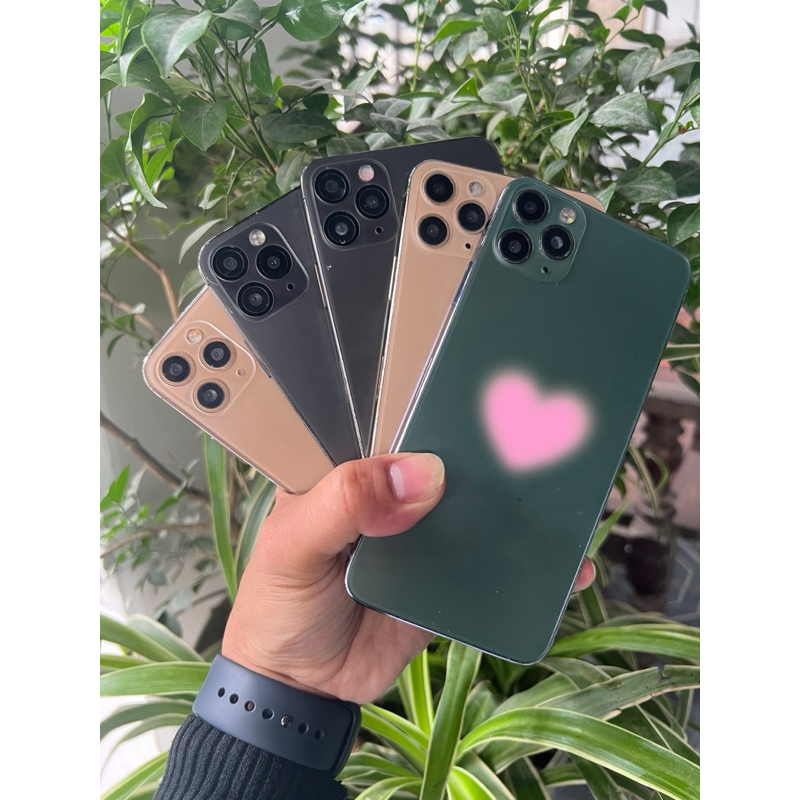 Điện thoại thông minh giá giẻ