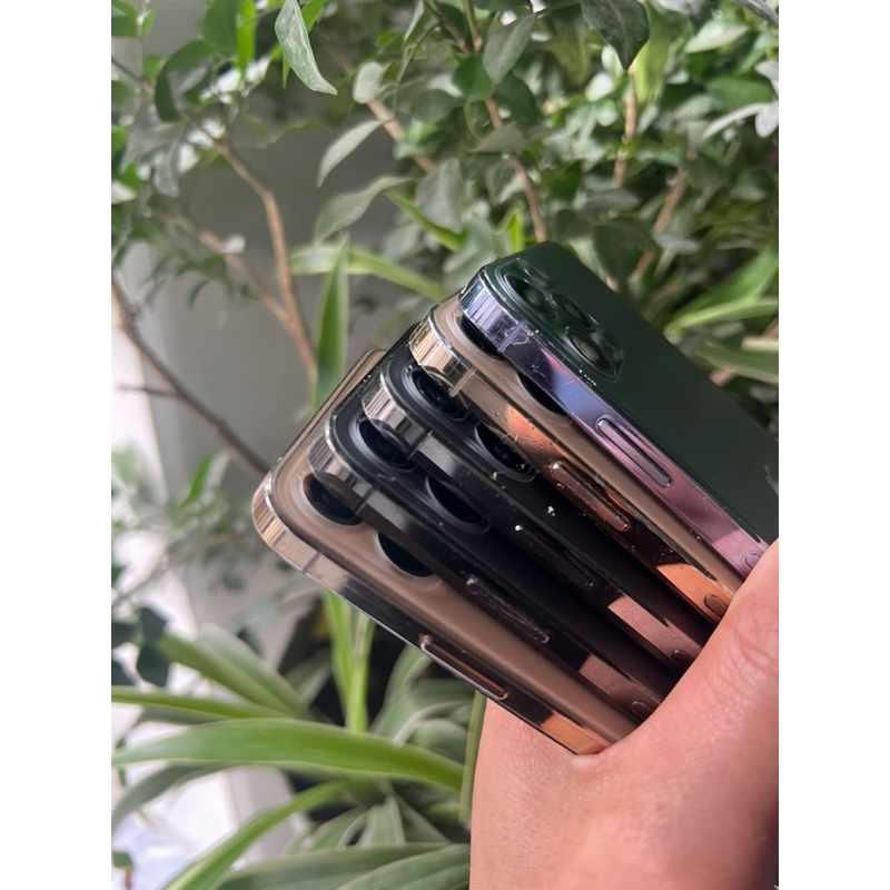 Điện thoại thông minh giá giẻ