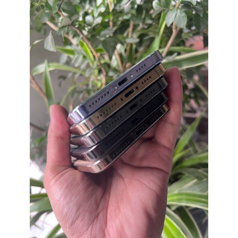 Điện thoại thông minh giá giẻ