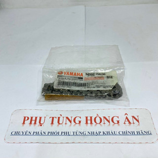 Sên cam mxking 150, exciter 150, fz 150, ex155 zin yamaha - pt hồng ân