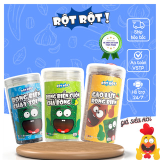 Combo Healthy Siêu Tiết Kiệm Rột Rột