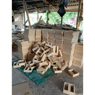 ⚡Xả kho cuối năm⚡ KHUÔN GÓI BÁNH CHƯNG LANG LIÊU MỘC ⚡𝐅𝐑𝐄𝐄 𝐒𝐇𝐈𝐏⚡