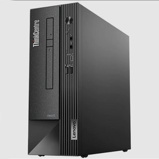 Máy tính để bàn lenovo thinkcentre neo 50s gen4 12jh0006va (core i5-13400/ intel b660/ 8gb/ 512gb ssd/ intel uhd graphic