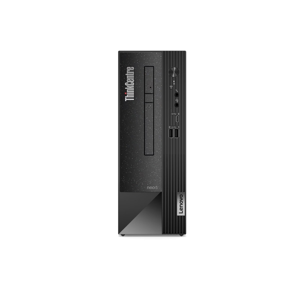 Máy tính để bàn Lenovo ThinkCentre Neo 50S Gen4 12JH0006VA (Core i5-13400/ Intel B660/ 8GB/ 512GB SSD/ Intel UHD Graphic | BigBuy360 - bigbuy360.vn