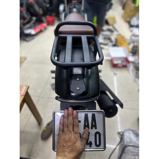 baga pg1 kiểu cub125