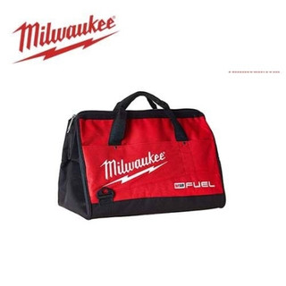 Túi đựng dụng cụ m12 và m18 milwaukee