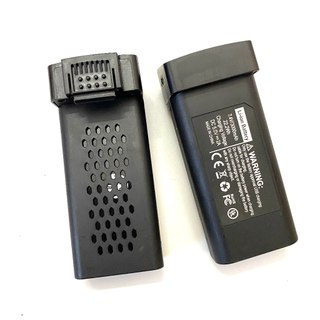 Pin flycam m218 chính hãng dung lượng 3000mah
