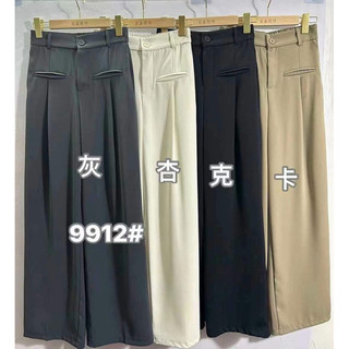 💥💥MẨU CHỌN TRÊN LIVE, SHOP LIVE MỖI NGÀY SÁNG 9h TỐI 19h CẢM BẠN ĐÃ XEM