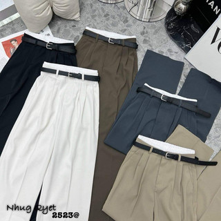 💥💥MẨU CHỌN TRÊN LIVE, SHOP LIVE MỖI NGÀY SÁNG 9h TỐI 19h CẢM BẠN ĐÃ XEM