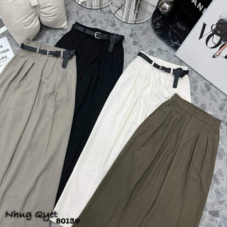 💥💥MẨU CHỌN TRÊN LIVE, SHOP LIVE MỖI NGÀY SÁNG 9h TỐI 19h CẢM BẠN ĐÃ XEM