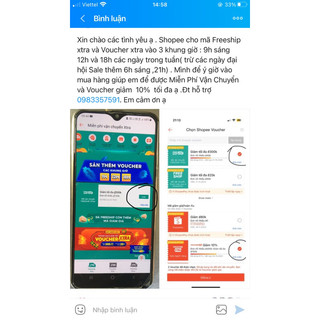 Combo 2 bịch tã quần trẻ em Paby’s L108 miếng