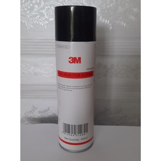 Dung dịch xúc kim phun 3M 08956 (283g)