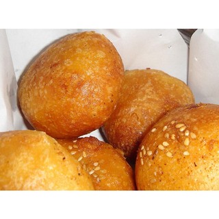 Tinh bột nếp Thái Lan 1kg