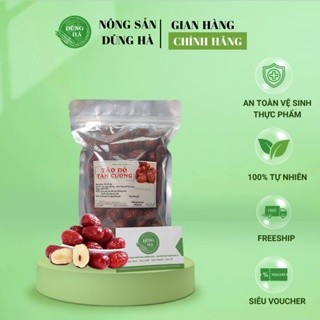 Táo Đỏ Tân Cương / Táo đỏ Hàn Quốc [HÀNG NHẬP KHẨU] Chất Lượng Cao, tốt cho sức khỏe