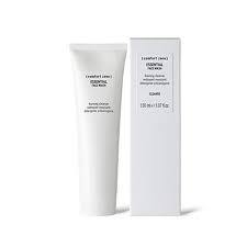 [HÀNG CÔNG TY] Sữa Rửa Mặt Comfort Zone Essential Face Wash
