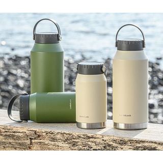 Bình giữ nhiệt locknlock slo handle tumbler lhc4323 500ml