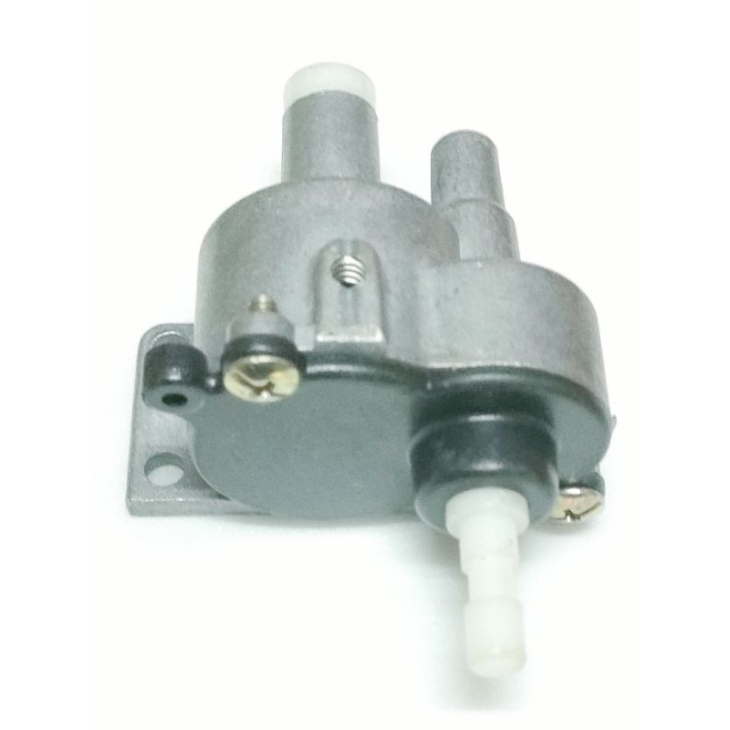 Trục quay quạt máy B4 - B5...