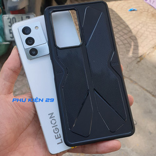 Ốp lưng silicon dẻo chống sốc,chống va đập cao cấp SHIELD