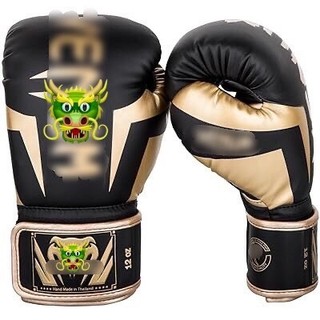 Găng tay Boxing cao cấp