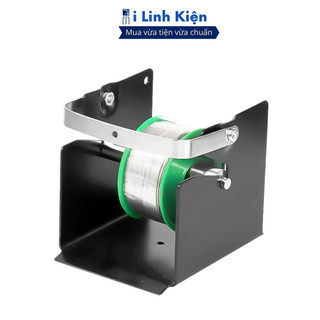 Giá đỡ thiếc hàn chất lượng cao chính hãng ilinhkien