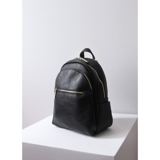 Balo mini thời trang Storybook - JASMINE BACKPACK