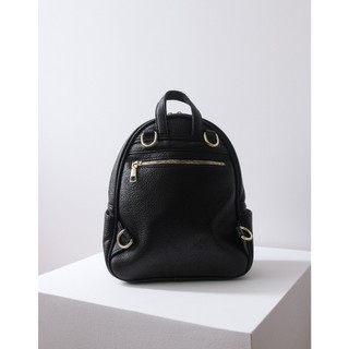 Balo mini thời trang Storybook - JASMINE BACKPACK