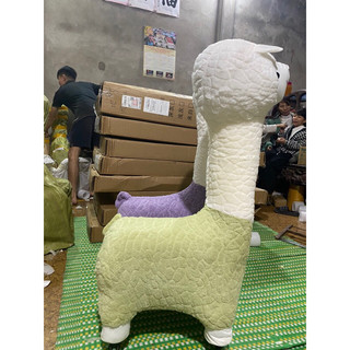 (SẴN GIAO NGAY_BẢN CAO CẤP) 𝐂𝐚𝐦𝐞𝐥 𝐀𝐥𝐩𝐚𝐜𝐚 𝐂𝐡𝐚𝐢𝐫 | 𝐆𝐡𝐞̂́ 𝐥𝐚̣𝐜 đ𝐚̀ 𝐀𝐥𝐩𝐚𝐜𝐚 𝐬𝐢𝐞̂𝐮 𝐜𝐚̂́𝐩 đ𝐚́𝐧𝐠 𝐲𝐞̂u