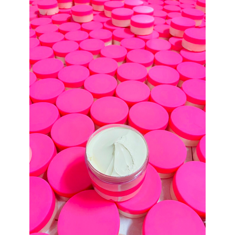 BODY MEN Ủ LẠNH VIP TẨY DA ĐEN