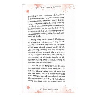 Sách Vanlangbooks - Thần Thái Phụ Nữ