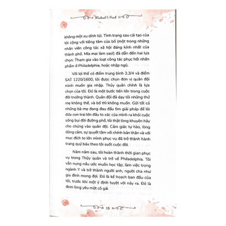 Sách Vanlangbooks - Thần Thái Phụ Nữ