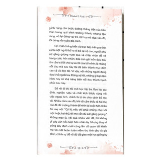 Sách Vanlangbooks - Thần Thái Phụ Nữ