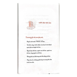 Sách Vanlangbooks - Thần Thái Phụ Nữ