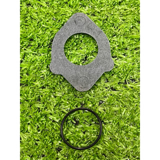 Ron & shim bơm nhớt xipo satria rg rgv rgx