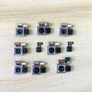 Camera trước + sau oppo f11 zin hàng cao cấp.