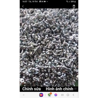 100 GAM VÍT BẮT SÒ
