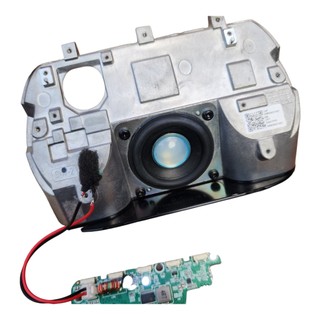COMBO DIY mạch JBL Go loa tháo Google Nest Hub