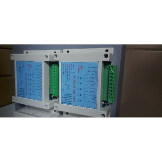 Auto star V1.0 (khởi động máy phát điện tự động )