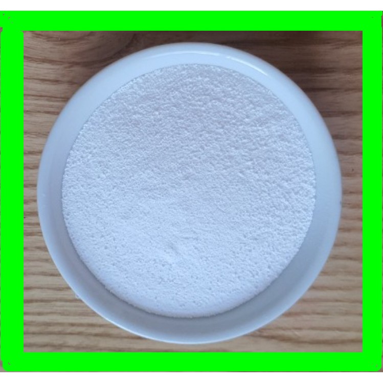 Chiết xuất (200g ) Bột Sodium benzoate (Natri benzoate) Mỹ-Chất bảo quản Thực phẩm