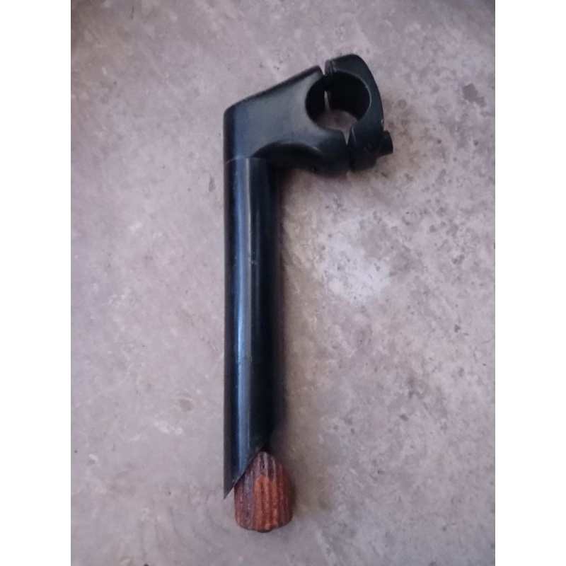 bộ phốt tăng xe điện 133m