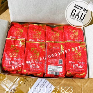 Sỉ lố 12 hộp kem zale đỏ nhân sâm 6g