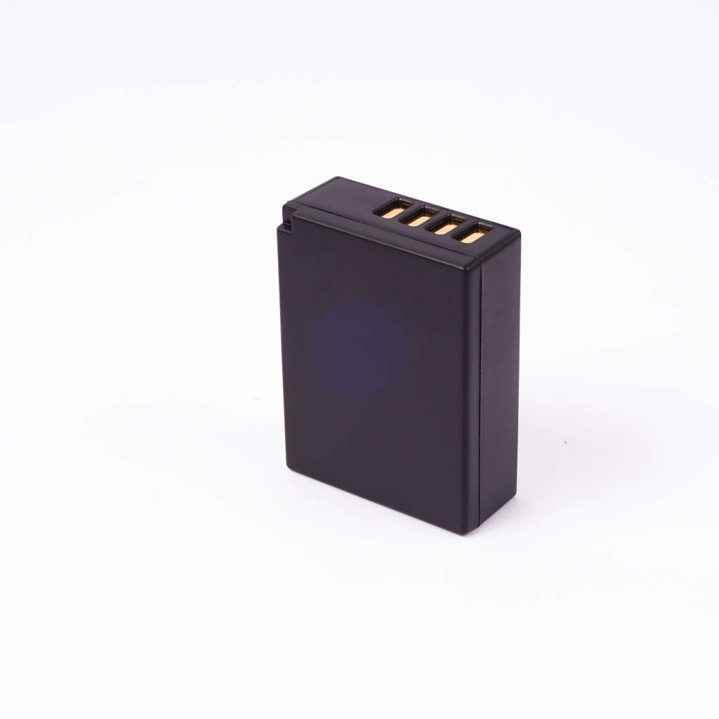 Pin máy ảnh Fujifilm NP-W126