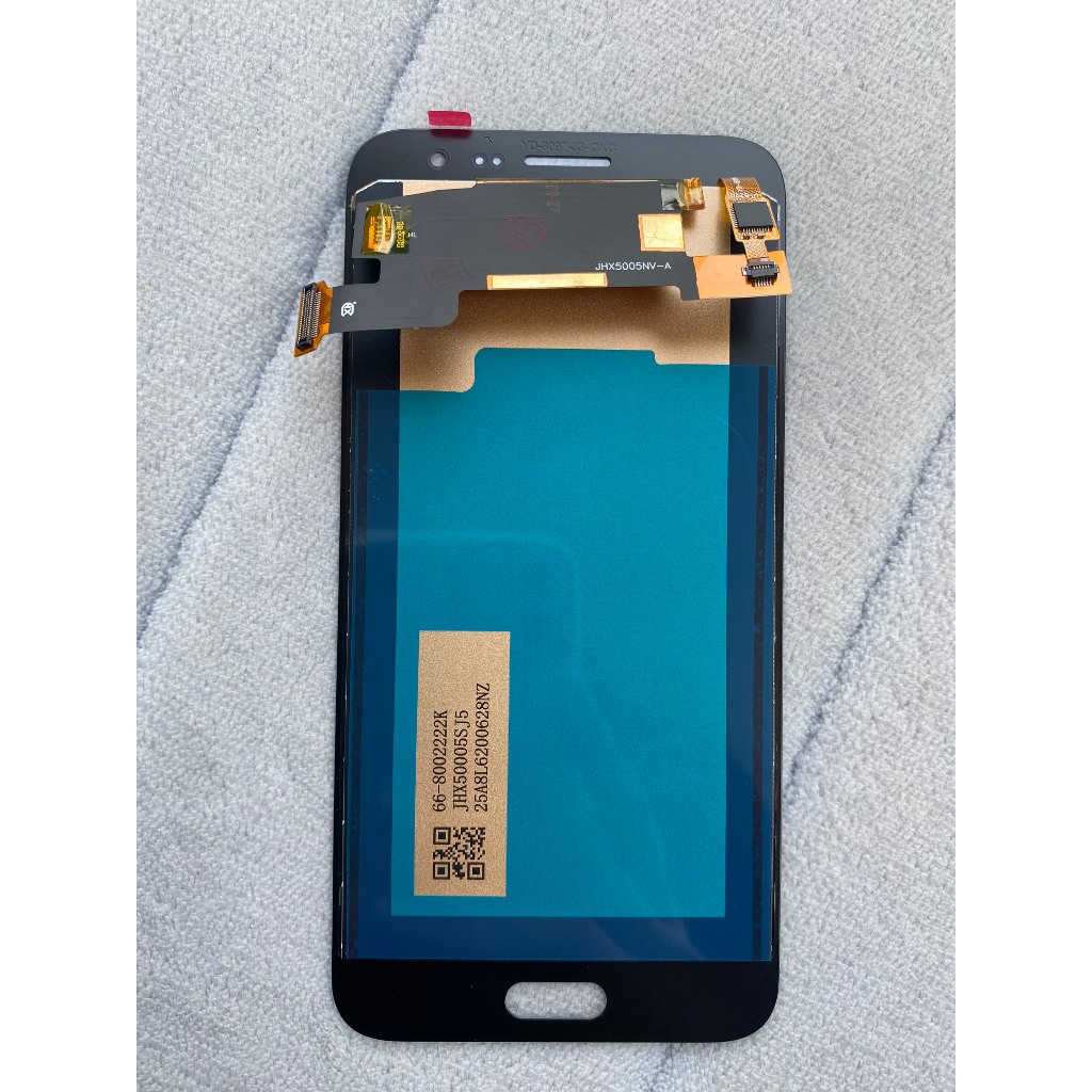 Màn hình Samsung J3 2016 / J320