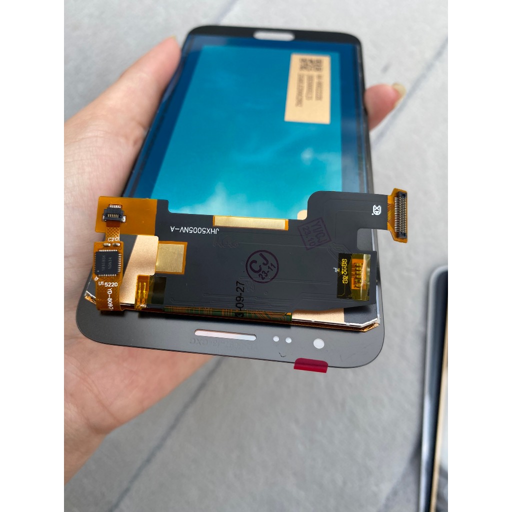 Màn hình Samsung J3 2016 / J320