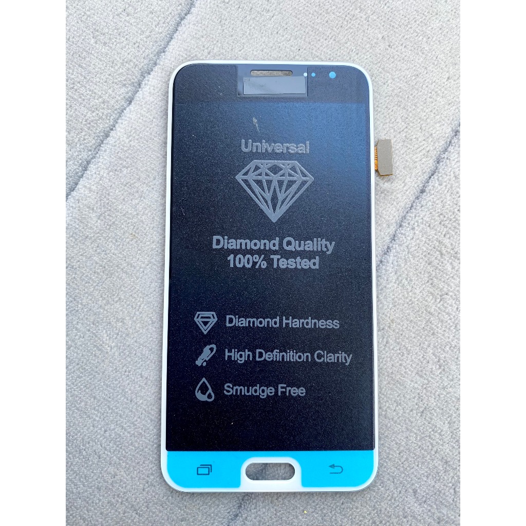 Màn hình Samsung J3 2016 / J320