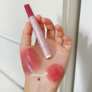 [TÁCH SET SEPHORA] Son chính hãng